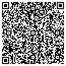 QR code with Caemo Construction contacts
