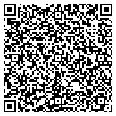 QR code with Christopher Benoit contacts