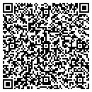 QR code with Colapietro & Company contacts