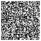 QR code with International Language Plus contacts