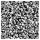 QR code with C P Protection Service contacts