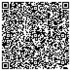 QR code with H2O Sports Warehouse contacts