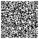 QR code with Wam Computer Services contacts