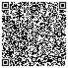 QR code with International Language Source contacts
