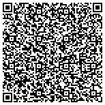 QR code with Hadison Sports-Sporting Goods Store contacts