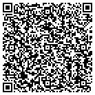QR code with Waves 59 Technologies contacts