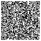 QR code with Wayne Technologies LLC contacts