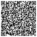 QR code with Super Lube contacts