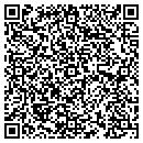 QR code with David A Alderson contacts
