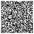 QR code with Web Satellite Data LLC contacts