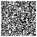 QR code with Aps Consulting Inc contacts