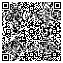 QR code with Web Stylings contacts