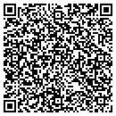 QR code with Wireless Unlimited contacts