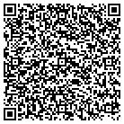 QR code with Carbro Constructors Court contacts
