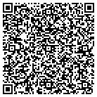 QR code with Clarkston Landscaping contacts