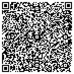 QR code with Cardone Custom Builders, LLC. contacts