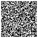 QR code with Comfort Massage contacts