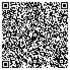 QR code with Arkansas Crred Group L L C contacts