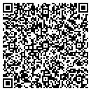QR code with Cargo Plus Global contacts