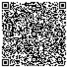 QR code with Josephi Tomaso Publications contacts
