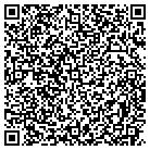 QR code with Digital Home Solutions contacts