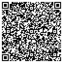 QR code with Worksmart Softwear Consulting contacts