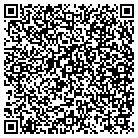 QR code with Wyant Data Systems Inc contacts