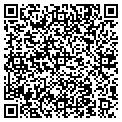 QR code with Hipeq LLC contacts
