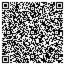 QR code with Dobs & Sons Associates contacts