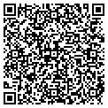 QR code with Hockey Products Net contacts