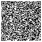 QR code with Language Access Network contacts