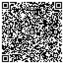 QR code with Language Source contacts