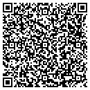 QR code with Howd International contacts