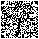 QR code with C B Hembling & Son contacts