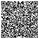 QR code with Elegant Paint And Remodeling contacts