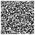 QR code with Hunter Professional Coyote contacts