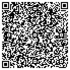 QR code with Emission Control Testing contacts