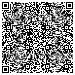 QR code with Elegant Painting and Remodeling contacts