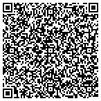 QR code with cc construction & home improvement contacts