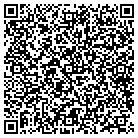 QR code with Alliance Web Consult contacts