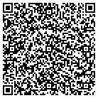 QR code with Creative Comforts Massage contacts