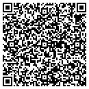 QR code with Lil Treez contacts