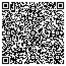 QR code with Complete Landscaping contacts