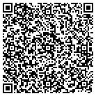 QR code with Tim Pedley Truck & Trailer contacts