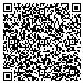 QR code with U S Cellular contacts