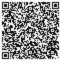 QR code with Icg Netahead Inc contacts