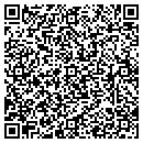 QR code with Lingua Tech contacts