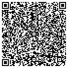 QR code with Ce-Ce Construction & Weldingco contacts