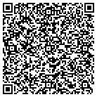 QR code with Continental Lawn Fertilizing contacts