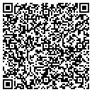 QR code with Christopher Gulla contacts